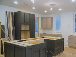Residential Painting